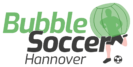 BubbleSoccer Hannover