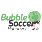 (c) Bubblesoccer-hannover.de
